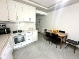Girne Merkezinde Muhteşem Bir Lokasyonda Satılık 2+1 Daire
