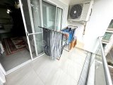 Girne Merkezinde Muhteşem Bir Lokasyonda Satılık 2+1 Daire
