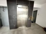 Girne Merkezinde Muhteşem Bir Lokasyonda Satılık 2+1 Daire