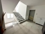Girne Merkezinde Muhteşem Bir Lokasyonda Satılık 2+1 Daire