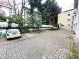 Girne Merkezinde Muhteşem Bir Lokasyonda Satılık 2+1 Daire