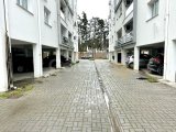 Girne Merkezinde Muhteşem Bir Lokasyonda Satılık 2+1 Daire