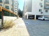 Girne Merkezinde Muhteşem Bir Lokasyonda Satılık 2+1 Daire