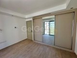 Kıbrs Girne Merkez de Denize Yürüme Mesafesinde Elit Site de Sıfır Satılık 1+1 Rezidans