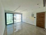 Kıbrs Girne Merkez de Denize Yürüme Mesafesinde Elit Site de Sıfır Satılık 1+1 Rezidans