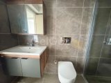 Kıbrs Girne Merkez de Denize Yürüme Mesafesinde Elit Site de Sıfır Satılık 1+1 Rezidans