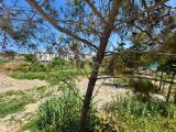 Kıbrs Girne Merkez de Denize Yürüme Mesafesinde Elit Site de Sıfır Satılık 1+1 Rezidans