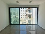 Kıbrs Girne Merkez de Denize Yürüme Mesafesinde Elit Site de Sıfır Satılık 1+1 Rezidans