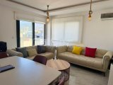 Kaçırılmayacak Fırsat KKTC Girne Merkez de Satılık Ful Eşyalı 2+1 Daire