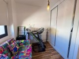 Kaçırılmayacak Fırsat KKTC Girne Merkez de Satılık Ful Eşyalı 2+1 Daire