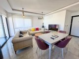 Kaçırılmayacak Fırsat KKTC Girne Merkez de Satılık Ful Eşyalı 2+1 Daire