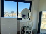 Kaçırılmayacak Fırsat KKTC Girne Merkez de Satılık Ful Eşyalı 2+1 Daire