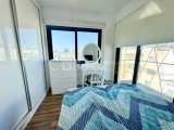 Kaçırılmayacak Fırsat KKTC Girne Merkez de Satılık Ful Eşyalı 2+1 Daire