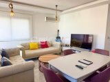 Kaçırılmayacak Fırsat KKTC Girne Merkez de Satılık Ful Eşyalı 2+1 Daire