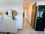 Kaçırılmayacak Fırsat KKTC Girne Merkez de Satılık Ful Eşyalı 2+1 Daire