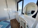 Kaçırılmayacak Fırsat KKTC Girne Merkez de Satılık Ful Eşyalı 2+1 Daire