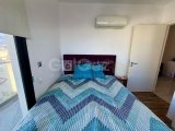 Kaçırılmayacak Fırsat KKTC Girne Merkez de Satılık Ful Eşyalı 2+1 Daire