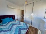 Kaçırılmayacak Fırsat KKTC Girne Merkez de Satılık Ful Eşyalı 2+1 Daire