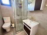 Kaçırılmayacak Fırsat KKTC Girne Merkez de Satılık Ful Eşyalı 2+1 Daire