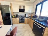 Kaçırılmayacak Fırsat KKTC Girne Merkez de Satılık Ful Eşyalı 2+1 Daire