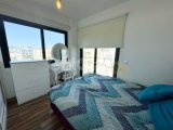 Kaçırılmayacak Fırsat KKTC Girne Merkez de Satılık Ful Eşyalı 2+1 Daire