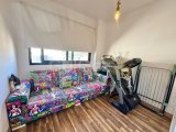 Kaçırılmayacak Fırsat KKTC Girne Merkez de Satılık Ful Eşyalı 2+1 Daire