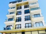 Kaçırılmayacak Fırsat KKTC Girne Merkez de Satılık Ful Eşyalı 2+1 Daire