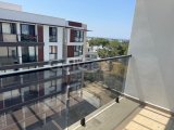 Kaçırılmayacak Fırsat KKTC Girne Merkez de Tapusu Hazır Eşyalı Fırsat 3+1 Penthouse Daire