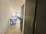 Kaçırılmayacak Fırsat KKTC Girne Merkez de Tapusu Hazır Eşyalı Fırsat 3+1 Penthouse Daire