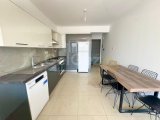 Kaçırılmayacak Fırsat KKTC Girne Merkez de Tapusu Hazır Eşyalı Fırsat 3+1 Penthouse Daire