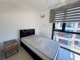 Kaçırılmayacak Fırsat KKTC Girne Merkez de Tapusu Hazır Eşyalı Fırsat 3+1 Penthouse Daire