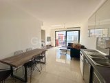 Kaçırılmayacak Fırsat KKTC Girne Merkez de Tapusu Hazır Eşyalı Fırsat 3+1 Penthouse Daire