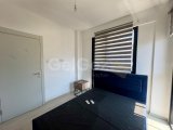 Kaçırılmayacak Fırsat KKTC Girne Merkez de Tapusu Hazır Eşyalı Fırsat 3+1 Penthouse Daire