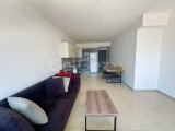 Kaçırılmayacak Fırsat KKTC Girne Merkez de Tapusu Hazır Eşyalı Fırsat 3+1 Penthouse Daire