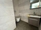 Kaçırılmayacak Fırsat KKTC Girne Merkez de Tapusu Hazır Eşyalı Fırsat 3+1 Penthouse Daire