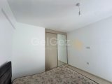 Kaçırılmayacak Fırsat KKTC Girne Merkez de Tapusu Hazır Eşyalı Fırsat 3+1 Penthouse Daire