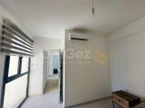 Kaçırılmayacak Fırsat KKTC Girne Merkez de Tapusu Hazır Eşyalı Fırsat 3+1 Penthouse Daire