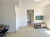 Kaçırılmayacak Fırsat KKTC Girne Merkez de Tapusu Hazır Eşyalı Fırsat 3+1 Penthouse Daire