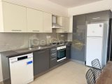 Kaçırılmayacak Fırsat KKTC Girne Merkez de Tapusu Hazır Eşyalı Fırsat 3+1 Penthouse Daire