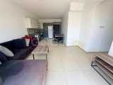 Kaçırılmayacak Fırsat KKTC Girne Merkez de Tapusu Hazır Eşyalı Fırsat 3+1 Penthouse Daire