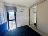Kaçırılmayacak Fırsat KKTC Girne Merkez de Tapusu Hazır Eşyalı Fırsat 3+1 Penthouse Daire