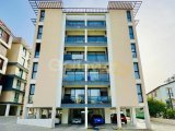 Kaçırılmayacak Fırsat KKTC Girne Merkez de Tapusu Hazır Eşyalı Fırsat 3+1 Penthouse Daire