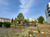 Kaçırılmayacak Fırsat KKTC Girne Merkez de Tapusu Hazır Eşyalı Fırsat 3+1 Penthouse Daire