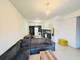 Kıbrıs Girne Merkez Satılık 2+1 Daire