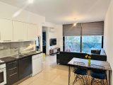 Kıbrıs Girne Merkez Satılık 2+1 Daire