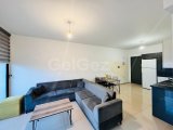 Kıbrıs Girne Merkez Satılık 2+1 Daire