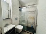 Kıbrıs Girne Merkez Satılık 2+1 Daire