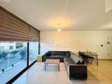 Kıbrıs Girne Merkez Satılık 2+1 Daire