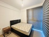 Kıbrıs Girne Merkez Satılık 2+1 Daire