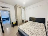 Kıbrıs Girne Merkez Satılık 2+1 Daire